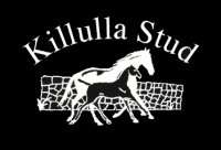 killula logo